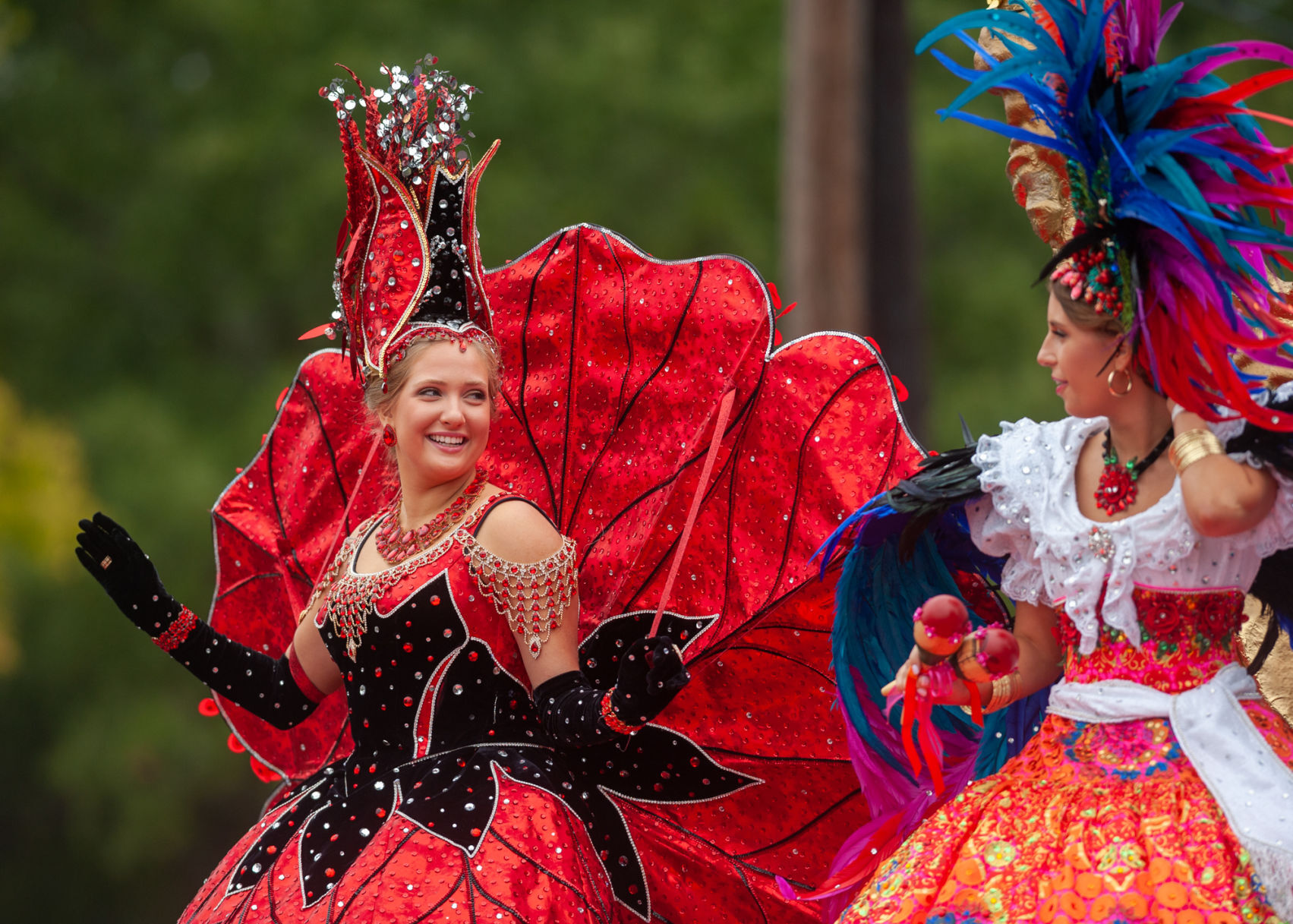 20191020_local_rose_parade_Anderson_Bowl.jpg